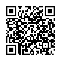 永康奇美新妝好入住美3房-QR CODE