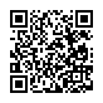 星光水悅稀有邊間高樓層無遮蔽兩房平車-QR CODE