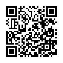 永康專約西勢國小朝南近南科透天-QR CODE