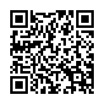 安平圖書館旁整新3房漂亮電梯華廈-QR CODE