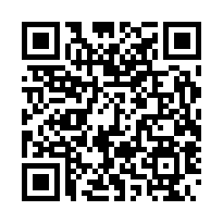 成大-火車站-大道新城《陽台進出雙衛浴開窗》B-QR CODE