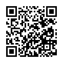 八美仙境免仟萬三房平車一樓電寓-QR CODE
