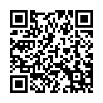 安平市政特區簡約風格採光佳三房平車-QR CODE