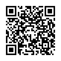 商60北安公園精裝送超級大露台採光通風2房平車-QR CODE