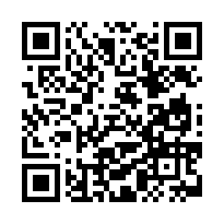 左營桃子園平車二房-QR CODE