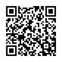 東區副都心｜靜巷全棟整新｜傳統車庫透天-QR CODE