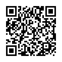 永康都會森境有孝親房有後花園車墅-QR CODE