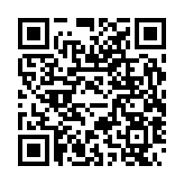 成大芳鄰北門路溫馨三房平車美寓-QR CODE