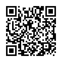 成大林森芳鄰車庫透天-QR CODE