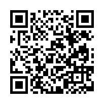 永康優質三房平車-QR CODE
