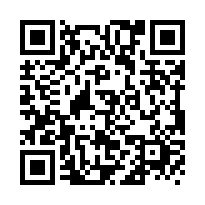 東區鄉城陽光鎮溫馨景觀二房-QR CODE