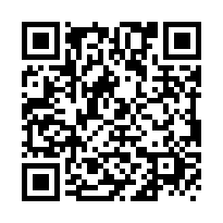 近崑山大學傳統透天-QR CODE