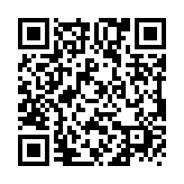 安平區｜鑫市政高樓景觀邊間三改二房｜平移車位-QR CODE