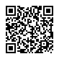 安平朗境光宅簡約四房+平車-QR CODE