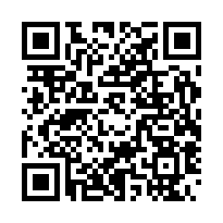 永康近南科整新透天-QR CODE