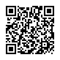 南紡平實｜世界巨星｜朝南高樓層｜三房+平車-QR CODE