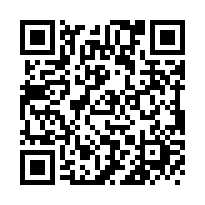 虎尾寮裕文路面公園優質採光多功能好宅-QR CODE