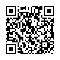 安平香榭大道全新整理舒適明亮套房-QR CODE