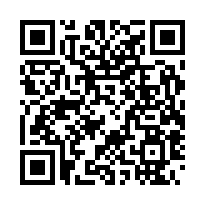 東區南紡商圈鄉城陽光鎮採光套房-QR CODE