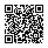 【必賣】文化中心.南台南站RC傳統透天厝公寓價-QR CODE