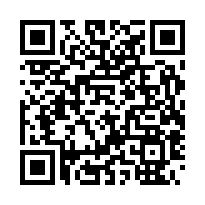 歸仁春福天駅朝南面公園超值2+1房平車-QR CODE