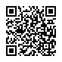 清景麟研森二房平車-QR CODE