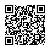 (專簽)永信國小大地坪雙面臨路車庫別墅-QR CODE