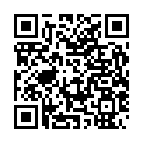春福年年｜悅景三房平車-QR CODE
