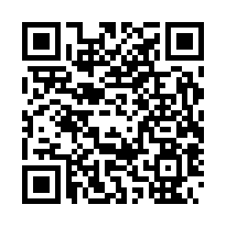 近東橋.復國商圈.獨門獨院邊間車墅-QR CODE