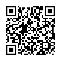 九份子重劃區山豐海富E+稀有挑高三房平車-QR CODE