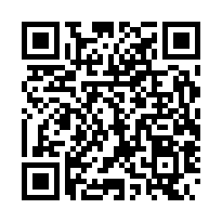 (專)太子紐約57街三房平面車位-QR CODE