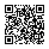 【虎尾寮】東區芳鄰。屋況良好。整新車墅-QR CODE