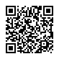 永康近南科最有發展潛力之永明社區優質車墅-QR CODE