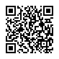新豐高中明亮套房-QR CODE