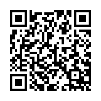 永康中華商圈大坪數便利套房-QR CODE