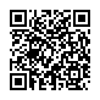 東橋聯上康橋2房車位23樓-QR CODE