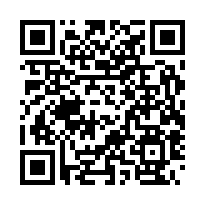 海佃國中小.全新二房+平車春福年年-QR CODE