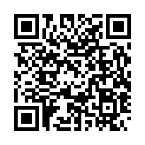 文元會館溫馨成家-QR CODE