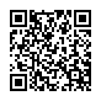 近東區「i幸福」成家美3房改2房大平車 曾收斡-QR CODE