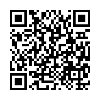 鹽水。仁愛路。小資首選。採光佳。全新車墅B5-QR CODE