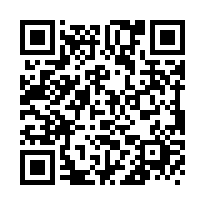 皇龍站前casa小資成家兩房車位『優』-QR CODE