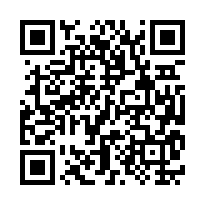 運河星鑽前後陽台3房平車-QR CODE