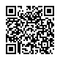 成大城高樓景觀一級棒三房平車-QR CODE