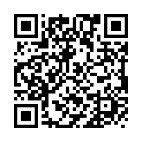 漾煙波復國輕屋齡三房平車-QR CODE