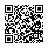 獨家專賣太子紐約兩房平車-QR CODE
