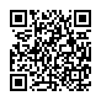 大林公園體育場面公園翻新透天車庫衛浴開窗可孝親房-QR CODE
