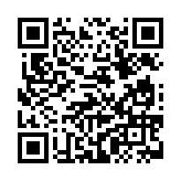 預售。專。瑞豐商圈鑫巨蛋2高樓兩房双衛浴平面車位-QR CODE