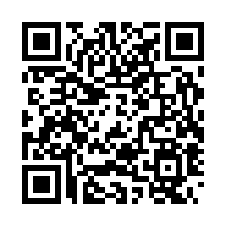 長榮新城大三房平車-QR CODE