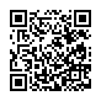 龍潭國小明亮三房車位(2房+獨立大套房)-QR CODE