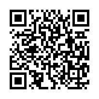 府連大亞洲車位四房-QR CODE